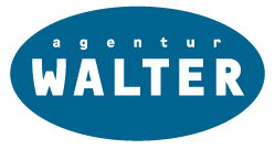 zur Startseite